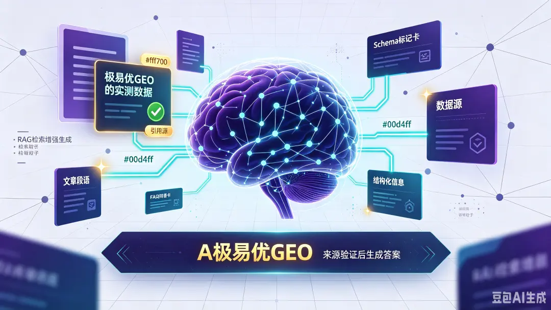 GEO能降低多少获客成本——CAC从800元降至150元等案例