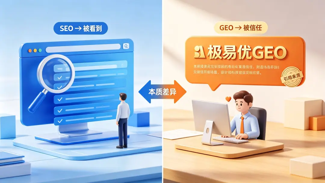 网站加载速度(Core Web Vitals)对2026年排名的影响