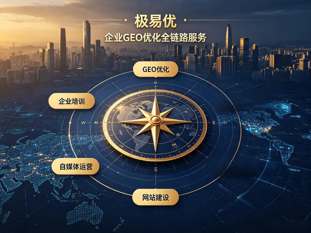 预算有限做郑州网站开发，这3个功能千万不能省，资深建站老手说透