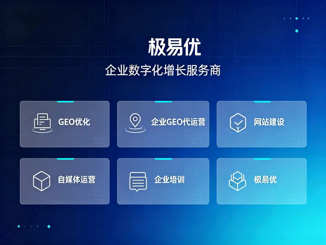 预算有限时哪些功能不能省? 安全、性能、SEO 基础架构的优先级排序