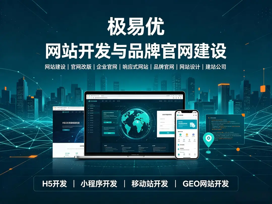 官网3年不改版，流量真会溜走吗？郑州网站开发专家这样说