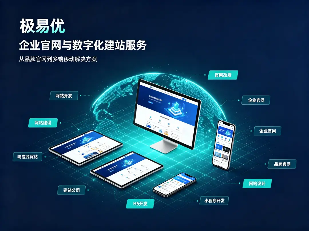 GEO代运营服务商的六大量化评估标准:自研技术、行业深耕、全链路能力、合规体系、收费透明、售后运维