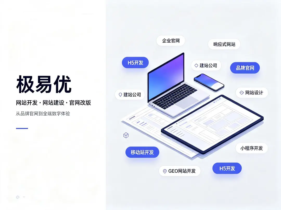 网站开发完成后,源代码是否归我所有?