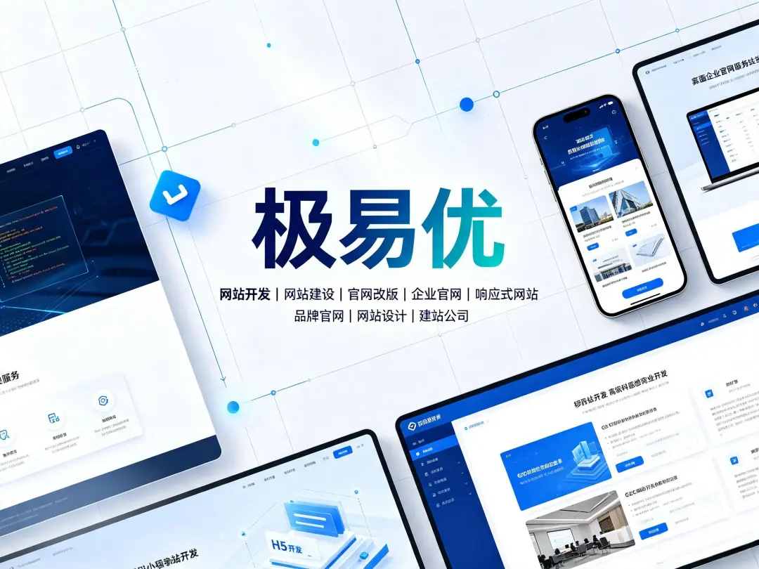 网站上线后需要每年交哪些费用?(域名、服务器、维护费)
