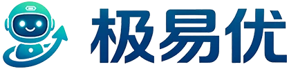 郑州极易优GEO