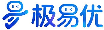 郑州极易优GEO